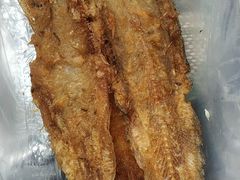 -京秀缘蒸汽海鲜农家菜大馅蒸饺