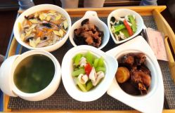 -喜宝母婴月子会所