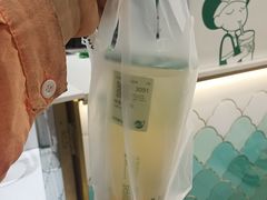 -成都太古里IFS国金中心亚朵X酒店