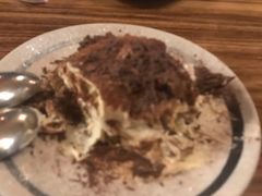 -PIZZA BIANCA(民园店)