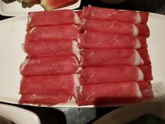 -海底捞火锅(顺城购物中心店)