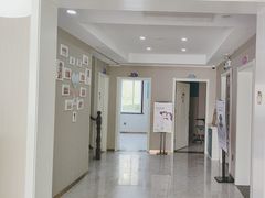 -孙孟口腔医院(中润大道店)