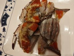 -宁波状元楼酒店(和义路店)