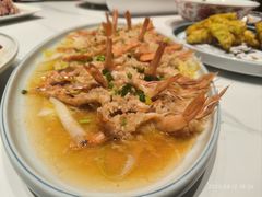 -八大碗·地道东北菜(东陵西路店)