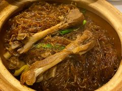 -阿诺泰·泰国餐厅(紫荆店)