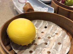 -点都德(汇胜楼店)