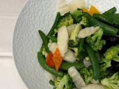 -品海楼·大连海胆锅贴馆(东港店)