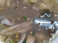-陈记汤饭(水巷口店)