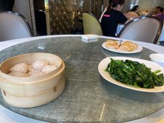 -金悦轩海鲜城(渔人码头店)