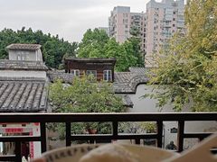 -永和鱼丸(南后街店)