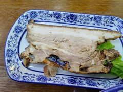 -孙盛兴奥灶面馆·蟹黄面·三虾面(山塘街总店)