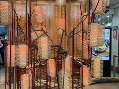 -西安贾三灌汤包·回坊小吃·清真炒菜(北院门总店)