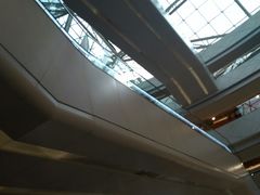 -保利MALL(天鹅湖店)