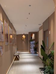 -丽都整形美容医院·全国连锁旗舰店