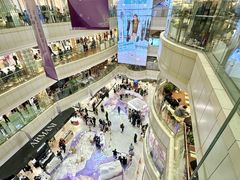 -远大购物中心(南岗店)