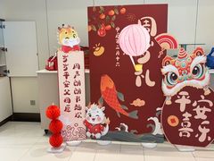 -湖锦酒楼·32年地道湖北菜(光谷店)