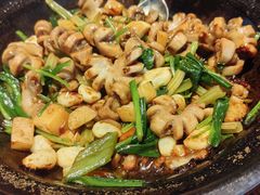 -老广酒楼(樱花店)