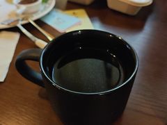 -猫岛主趣味餐厅(鼓浪屿店)