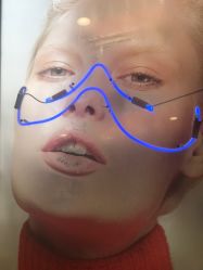 -J Eleven型人坊旗舰店