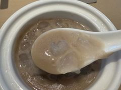 -庄氏祥记家常食府(国瑞建材家居博览中心店)