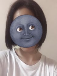 -意廊 Hair Salon