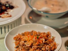 -侨美·唐荔园·40年地道粤菜