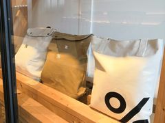 -% Arabica(京都东山店)