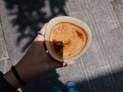 -LilBee Coffee