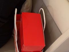 -海底捞火锅(高科广场店)