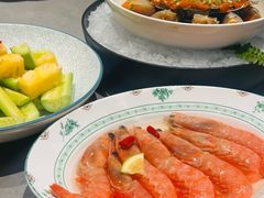 -甬上名灶(天一阁·翠柏店)