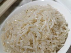 -闻见中国海南菜(K11店)