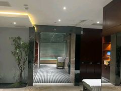 -古莲·影院足道·按摩SPA(水上温泉店)