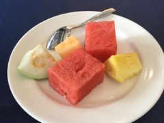 -鹭江潮餐厅•福建菜(鹭江佲家酒店)