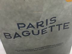 -巴黎贝甜(好世界店)