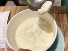 -宝珠奶酪(长宁金虹桥店)