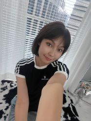 -Sying杉影日式烫染專門店