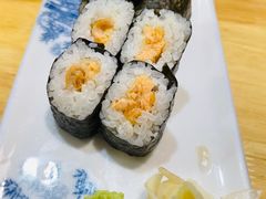 -桃屋日本料理(清华科技园店)