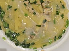 -船家渔(徐州北路店)