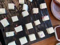 -诺敏塔拉奶茶-布里亚特包子-手把肉(锦都会店)