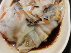 -味先肠粉(珠光路店)