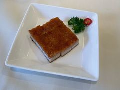 -利苑酒家(金宝店)