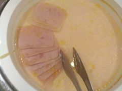 -世纪金源大饭店·金源自助餐厅