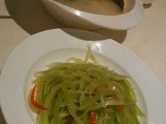 -四季小馆·地道北京小吃(广百店)