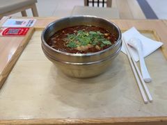 -卷翻天·卷饼(欧亚商都店)