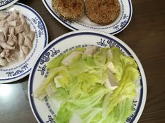 -老爆肚满五香烧牛羊肉