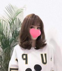 -OnHair Salon