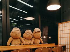 -MT麦如麦立送(五矿live店)