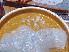 -松野谷·寿喜烧自助(华联顺义金街购物中心店)