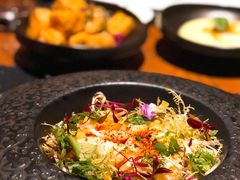 -AZUL by FUEL蓝色·法式酒馆(琶醍店)