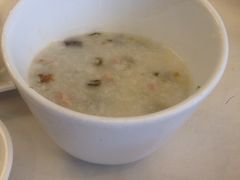 -老东吴食府(雅都店)